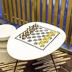 Hotel Ibis Konya