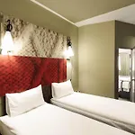 Hotel Ibis Konya