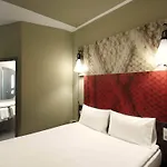 Ibis Hotel Konya