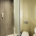 Ibis 3*