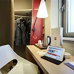 Ibis Hotel Konya