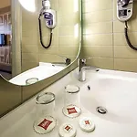 Ibis Hotel Konya