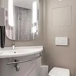 Hotel Ibis Konya