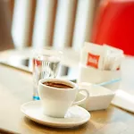 Hotel Ibis Konya