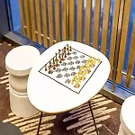 Hotel Ibis Konya