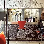 Hotel Ibis Konya