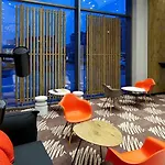 Ibis Hotel 3*