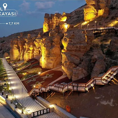 إيبيس 3*