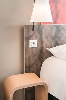Ibis Hotel