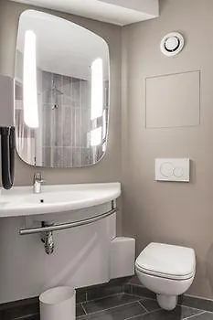 Hotel Ibis Konya