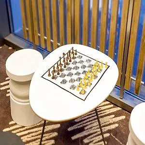 Hotel Ibis Konya